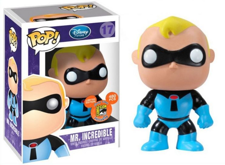 20-of-the-rarest-funko-pop-vinyls-for-your-funko-pop-list