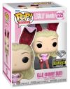 Legally Blonde Funko Pop Checklist Buyers Guide Gallery Set Info