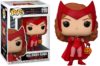 wanda funko pop amazon