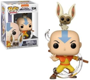 amazon funko pop deals