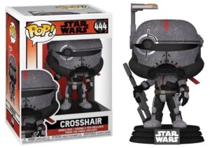 bad batch funko pop amazon exclusive
