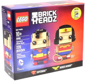 brickheadz klickbricks