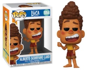 alberto scorfano funko pop