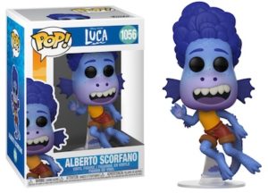 alberto scorfano funko pop
