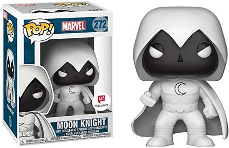 Product image 272 Moon Knight Walgreens Exclusive
