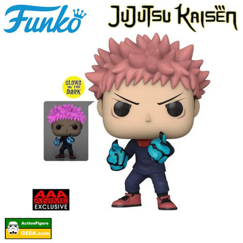 https://actionfiguregeek.com/wp-content/uploads/2022/05/1376-Yuji-Itadori-Divergent-Fist-Glow-in-the-Dark-Funko-Pop-AAA-Exclusive.jpg?ezimgfmt=rs:363x363/rscb3/ngcb3/notWebP