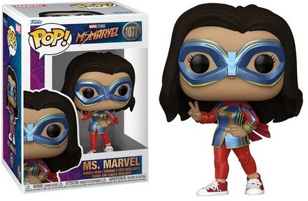 marvel mini funko pop list