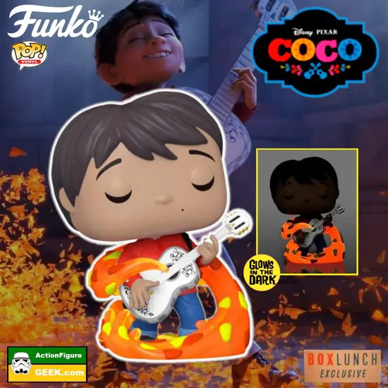 miguel-with-guitar-boxlunch-exclusive-funko-pop