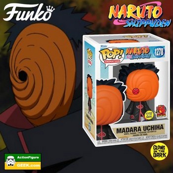 🔥IDS DE FUNK COM MADARA ID🔥AS MELHORES🔥O PORTE DA 40🔥MTG ELA