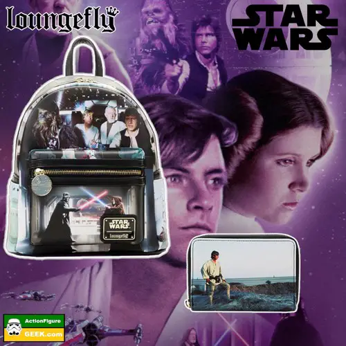 Star-Wars-Loungefly-A-New-Hope-mini-Backpack-and-Wallet-Final-Frames