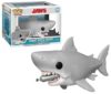 Jaws Funko Pop! Checklist - Shopping Guide - Gallery