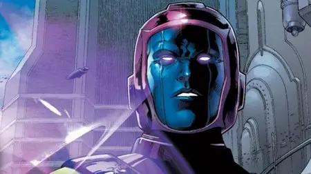 Kang the Conqueror's Powers and Abilities - Kang, Thanos, Ronan. Who is the most formidable Marvel Villain?