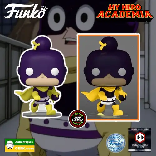 Funko Pops Los Simpsons | Funko pop anime, Funko pop dolls, Funko pop list