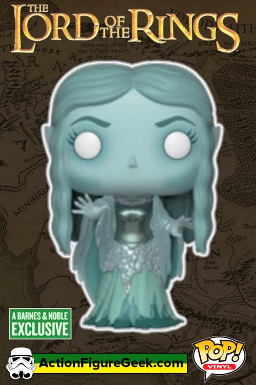 634 Galadriel - Barnes & Noble Exclusive