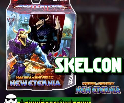 Masters-of-the-Universe-New-Eternia-Masterverse-Skelcon-Action-Figure