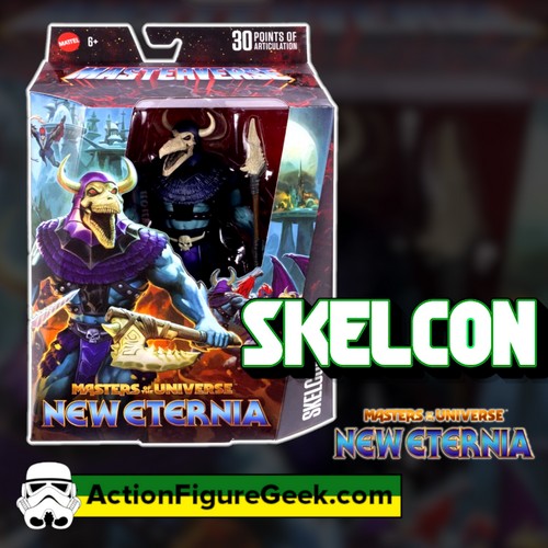 Masters-of-the-Universe-New-Eternia-Masterverse-Skelcon-Action-Figure