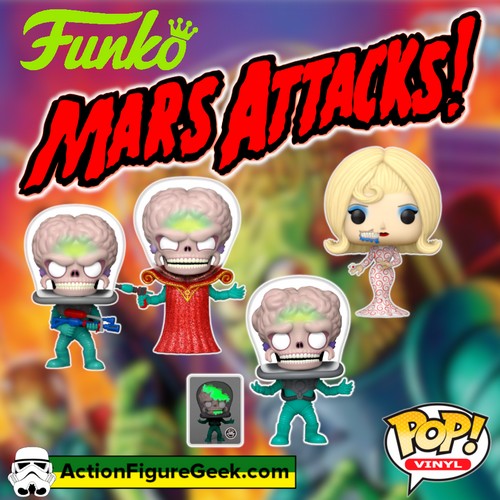 mars attack funko poop checklist featured