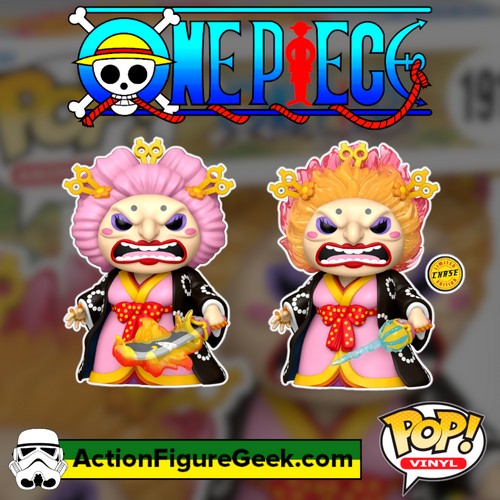 Big-Mom-Kimono-A-Must-Have-Funko-Pop-for-One-Piece-Fans-featured