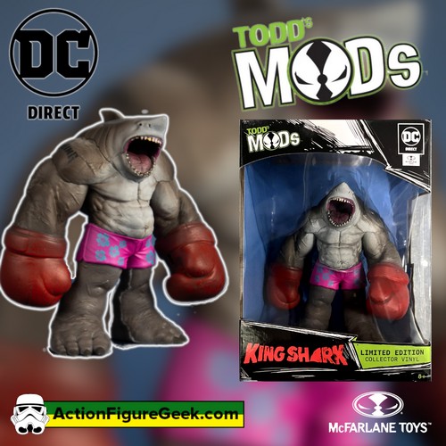 Limited-Edition-King-Shark-Figure-DC-Todds-MODs-Collectible-FEATURED