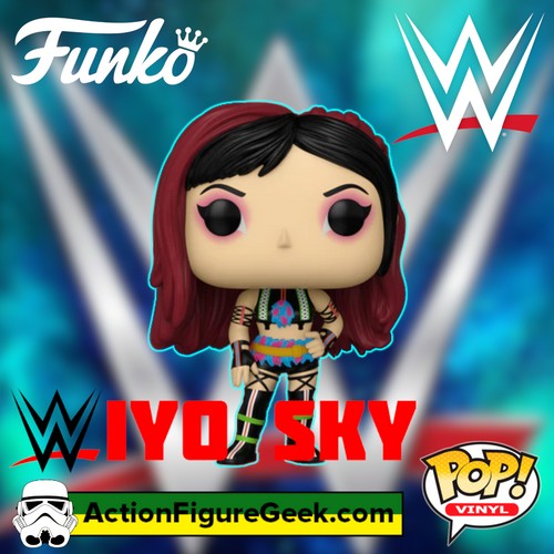 IYO SKY FUNKO FEATURED